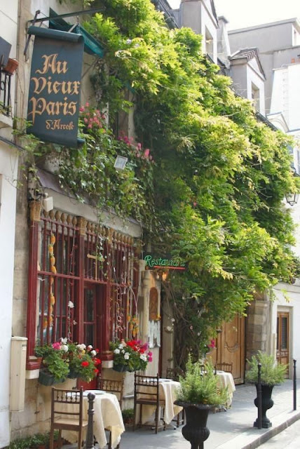 Cafés Parisiensis Cafés Parisiensis