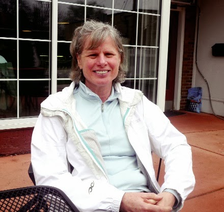 Cognitive Dissidence: Headline Of The Day: Mary Burke Announces Candicy