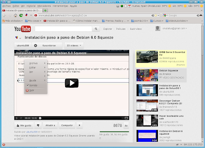 gnash flash player download gnash flash player download