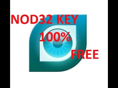 nod32 username and password 2020 nod32 username and password 2020