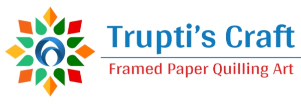 Trupti's Craft