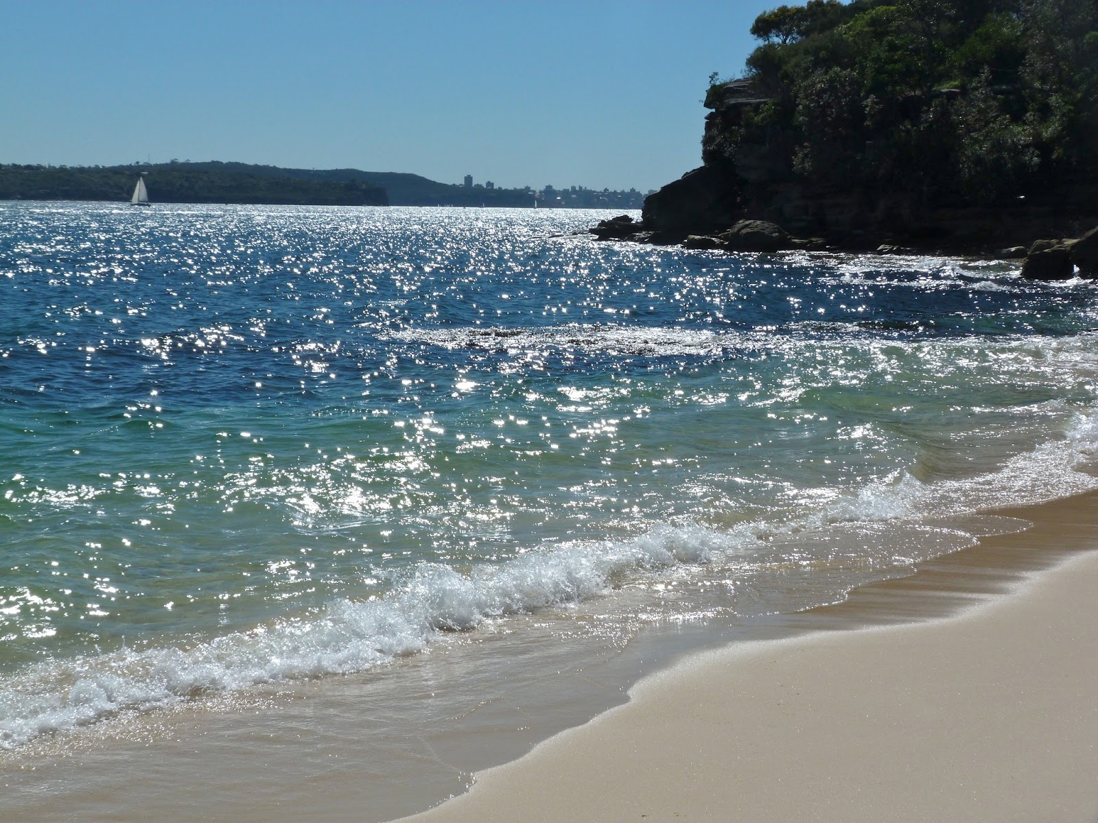 sydney weather in 3 weeks sydney weather in 3 weeks
