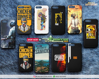 Download Mockup 10 Case Iphone 8 Plus gubukhijau.xyz