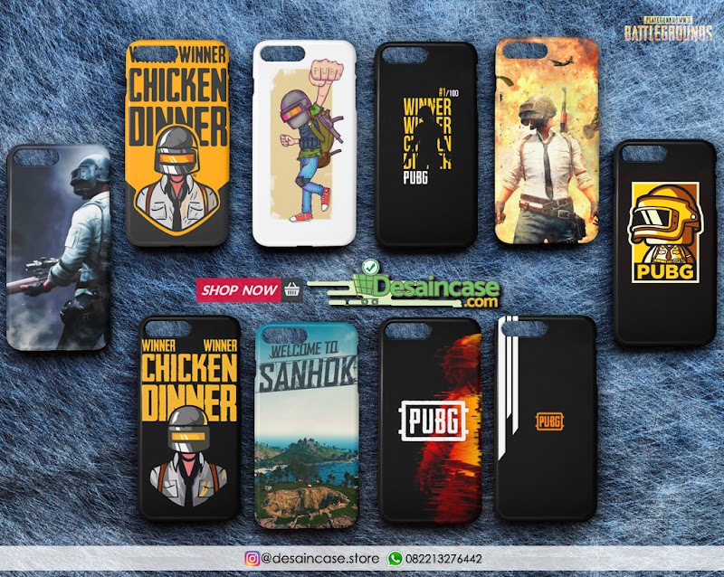 Download Mockup 10 Case Iphone 8 Plus