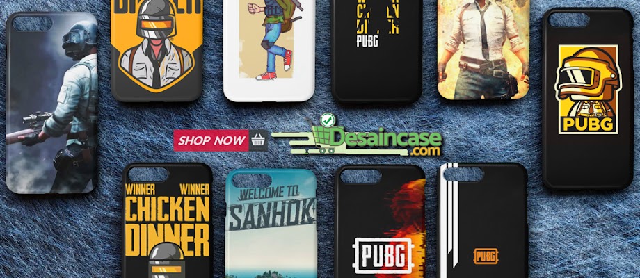 Download Mockup 10 Case Iphone 8 Plus