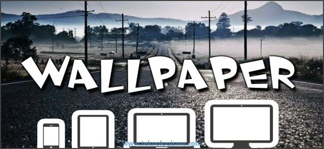 Web Terbaik Tempat Download Wallpaper Pc Laptop Dan Smartphone Web Terbaik Tempat Download Wallpaper Pc Laptop Dan Smartphone