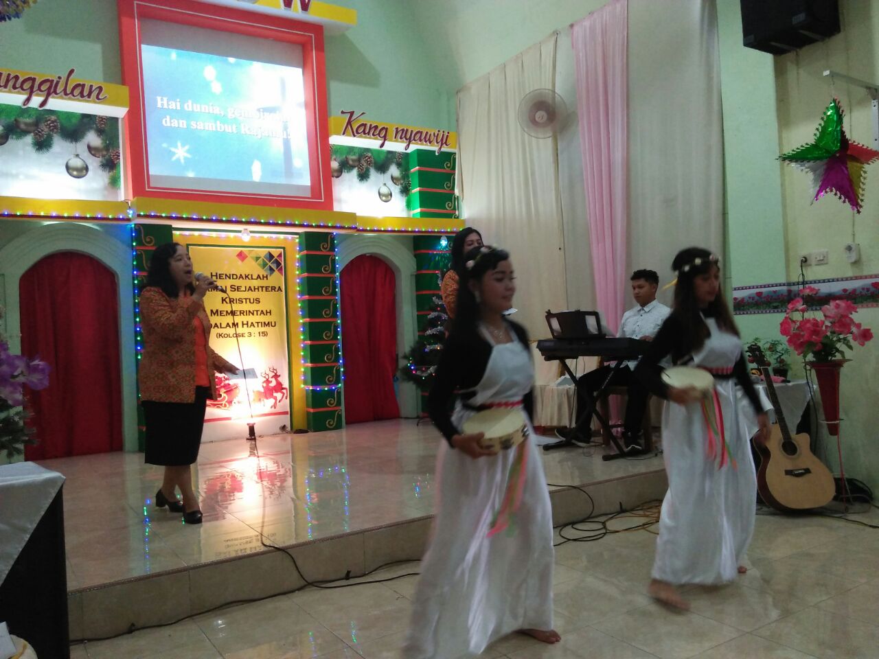 Paling Inspiratif Renungan Natal Gkjw 25 Desember 2017 Paling Inspiratif Renungan Natal Gkjw 25 Desember 2017