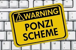A Few Things You Should Know About Loom Ponzi Scheme