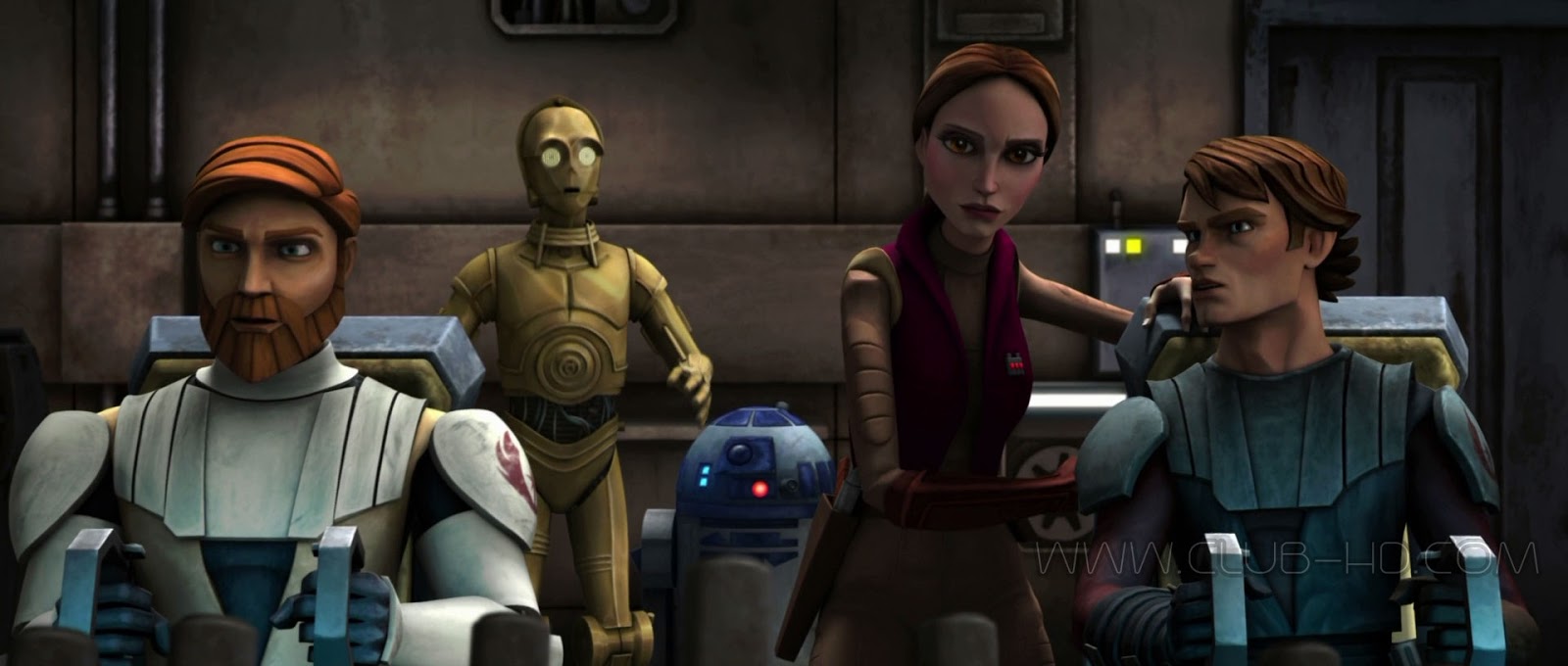 Star_Wars_The_Clone_Wars_T1_CAPTURA-9.jpg