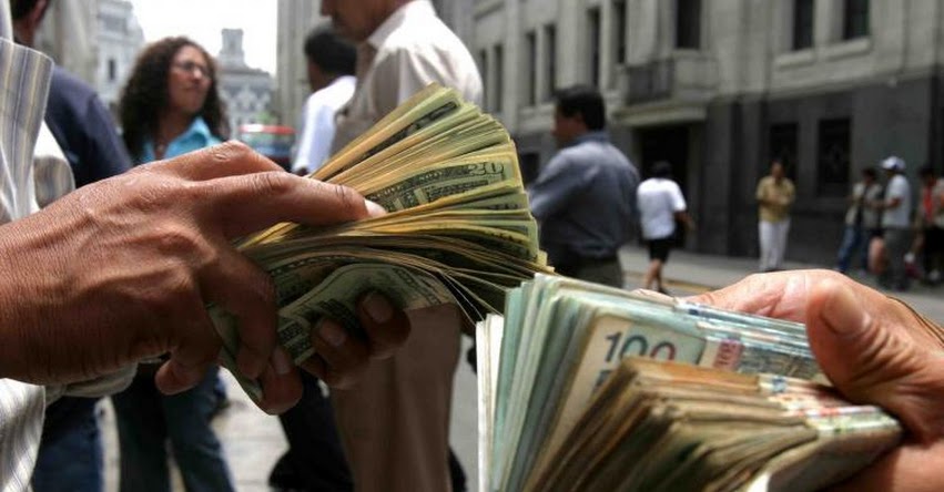 DÓLAR: Tipo de Cambio S/. 3.211 (Compra Venta Hoy Jueves 4 Enero 2018) DÓLAR: Tipo de Cambio S/. 3.211 (Compra Venta Hoy Jueves 4 Enero 2018)