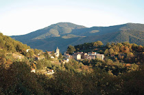 Haut-Languedoc