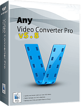 any video converter ultimate serial any video converter ultimate serial