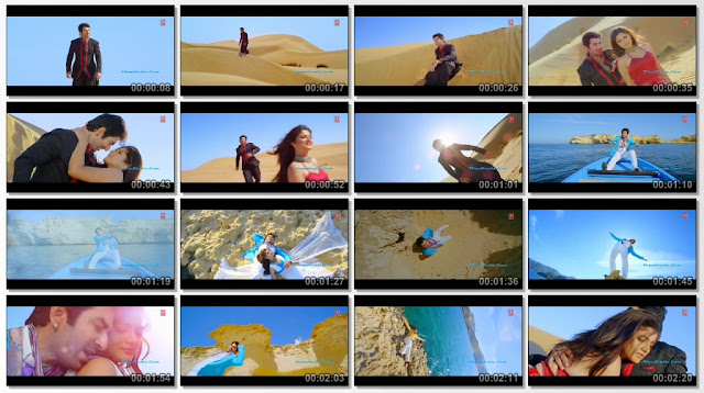 Movie: Deewana (2013)