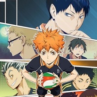 Download Song Theme Raitost Part 2 Desktop Wallpaper Get Wallpaper Song Theme Raitost Part 2 For iPhone Free