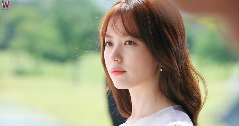 Ünlülerin Unutulan Skandalları: "Skandal kraliçesi" Han Hyo Joo