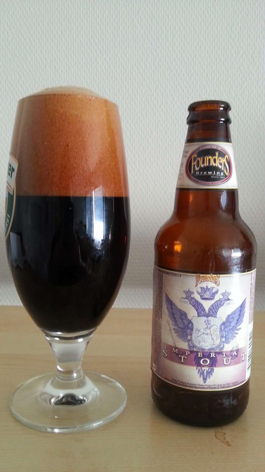 Founders Imperial Stout founders-imperial-stout