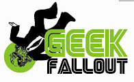 Geek Fallout
