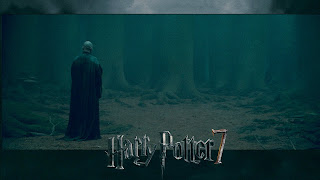 harry-potter-and-the-deatlhy-hallows-5
