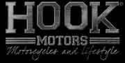 Hook Motors