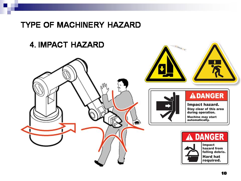 BSMH3083 OSH I April 2012