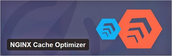 NGINX Cache Optimizer plugin for WordPress
