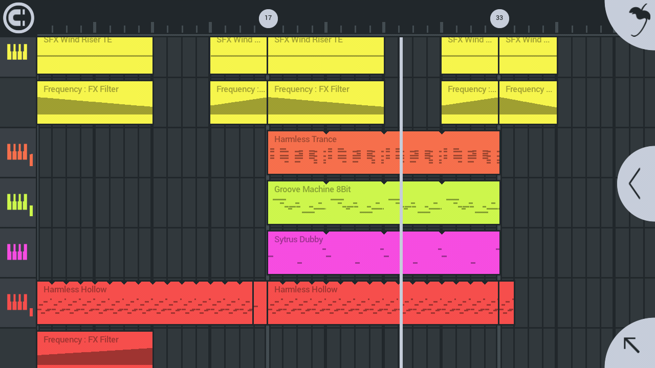 Fl Studio Obb Download Android Fl Studio Obb Download Android