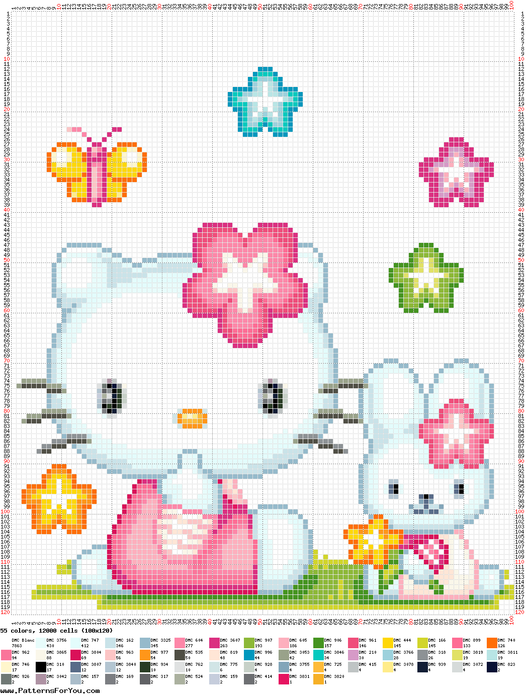 вышивка крестиком хелло китти. вышивка крестиком хеллоу китти. вышивка крестиком хеллоу китти. вышивка крестиком схемы хэллоу китти. хэллоу китти вышивание крестиком.