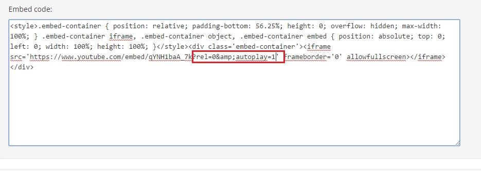 Фрейм вордпресс. Как в html вставить видео с youtube. Iframe width 960. Iframe пример. Код для вставки iframe что это.
