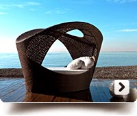 http://www.luxox.in/wicker/outdoor/garden/canopy-bed-cabana-gazebo.html