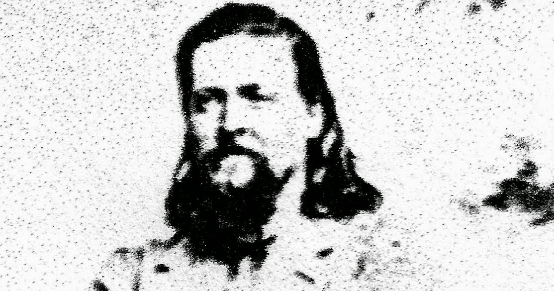 THE SOUTH'S DEFENDER 150yearsago The Battle of Liberty, Mississippi