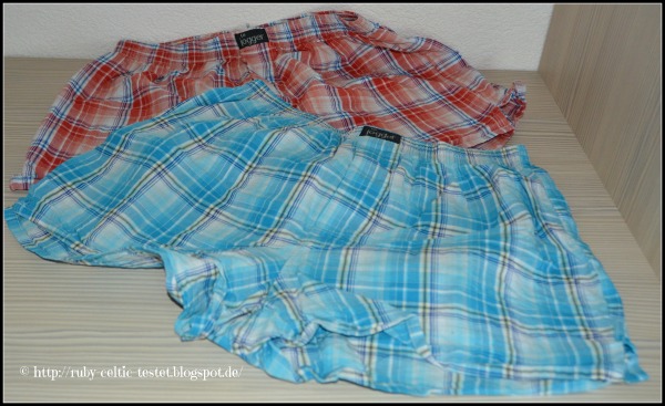 lower east american boxer shorts