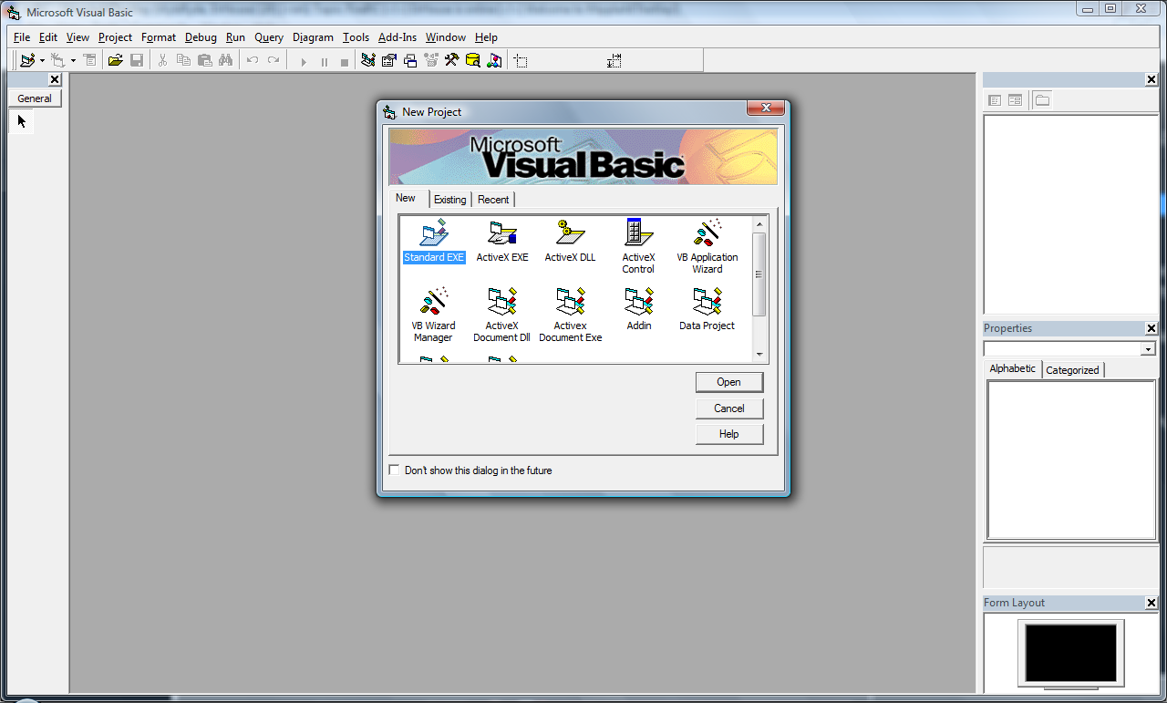 Microsoft visual studio download - lokihb
