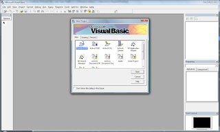 Download Visual Basic 6.0 Full Version Via Google Drive