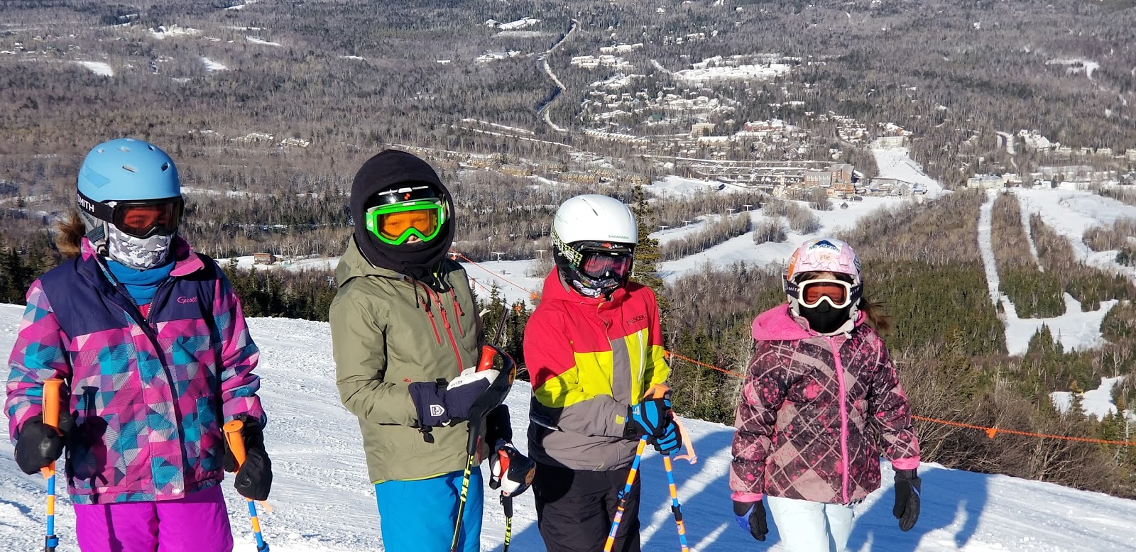 Parmigaini Fleurier Redesigns Their Limited Edition Bugatti Watch