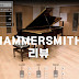 Soniccouture Hammersmith Professional Review(해머스미스 피아노 가상악기 리뷰/추천)
