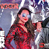 Move Your Lakk Lyrics - Noor - Diljit Dosanjh, Badshah & Sonakshi Sinha