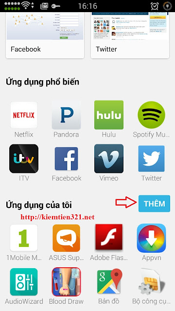 Screenshot_2015-05-23-16-16-58.jpg