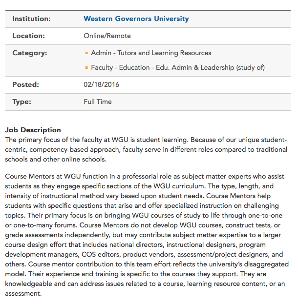 Wgu english composition i reddit picture