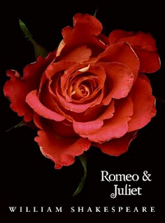 Read Romeo and Juliet online free