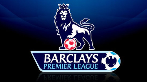 Update: Klasemen sementara Liga Premier, Inggris, hari ini