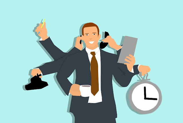 10 Ways To Turn Your Small Business Into A Smart Business 10 Ways To Turn Your Small Business Into A Smart Business