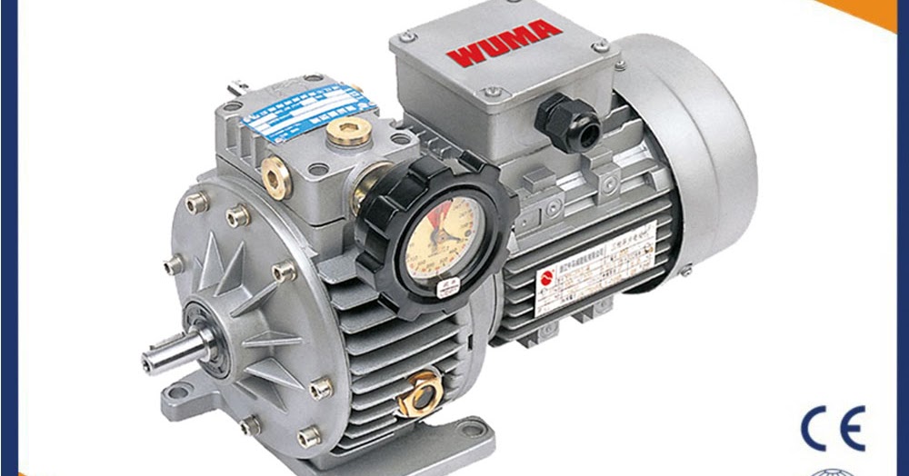 Wuma gear reduction motor,variable speed electric motor,helical gear