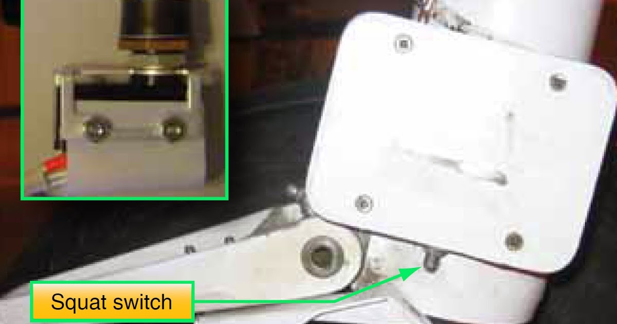 Aircraft Landing Gear System Safety Devices Aircraft Systems