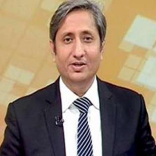 चंपारण के लाल और NDTV न्यूज़ चैनल के शान रवीश कुमार के बारे में रोचक जानकारी 2 चंपारण के लाल और NDTV न्यूज़ चैनल के शान रवीश कुमार के बारे में रोचक जानकारी 2