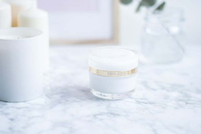 Exfoliante casero para el rostro diy