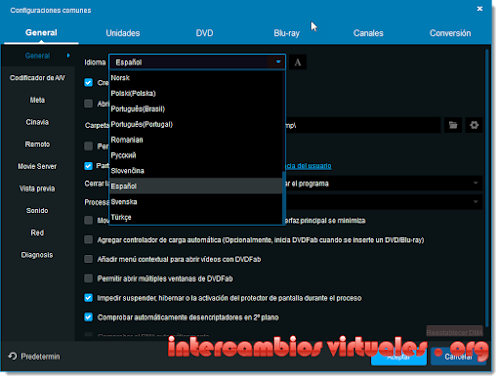 DVDFab.v10.0.8.8.x64.Incl.Loader-ChVL-intercambiosvirtuales.org-06.png