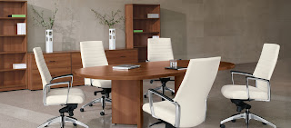 Conference Room Furniture Conference Room Furniture