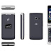 ZTE announced budget Android Flip Phone 