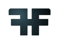 Forever Has Fallen (FC) - ICO (Token Crowd Sale) Details Forever Has Fallen (FC) - ICO (Token Crowd Sale) Details