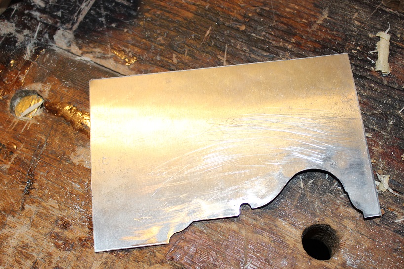 Johann International Making Plaster Moulding